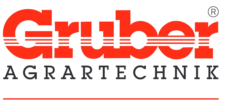 Gruber Logo