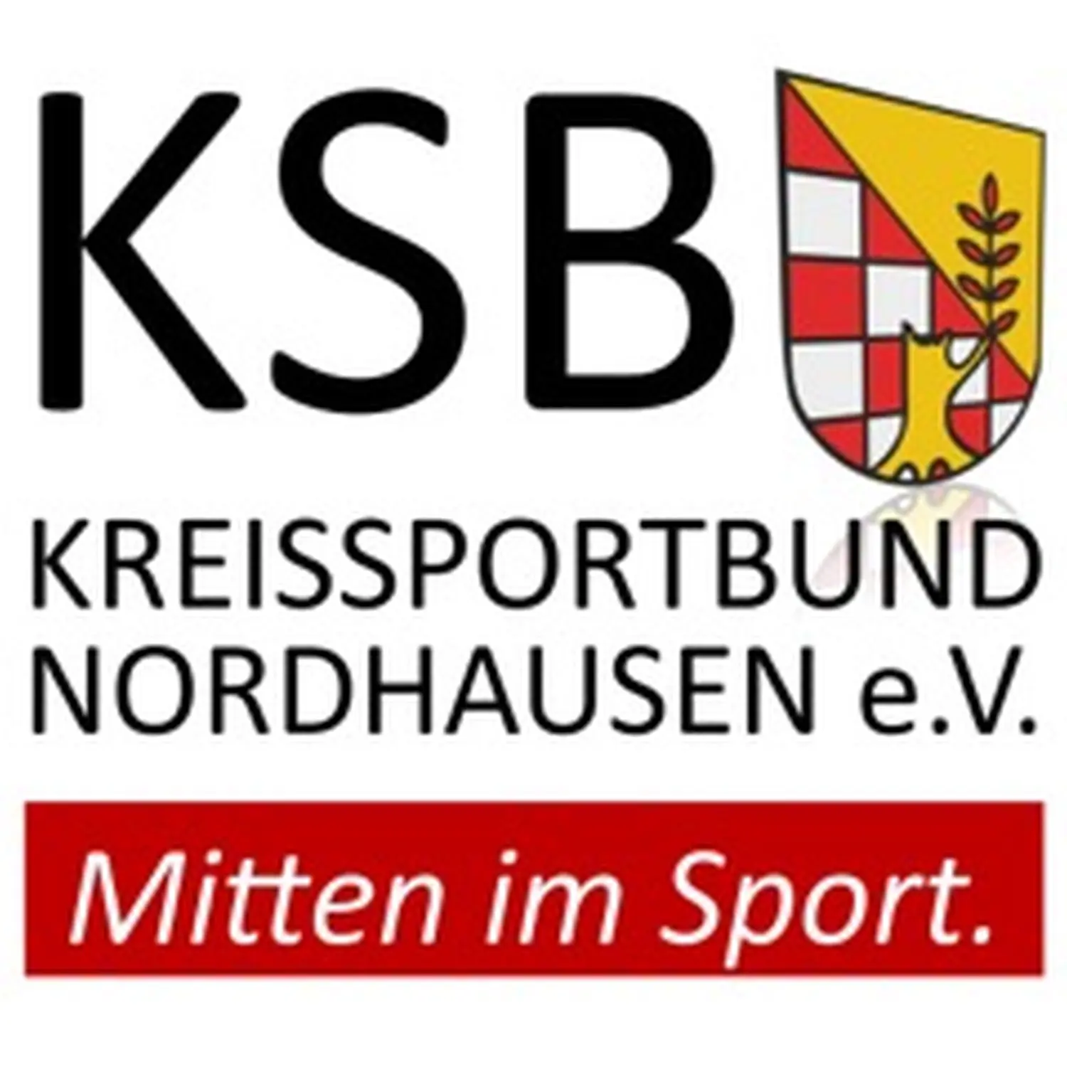 KSB logo