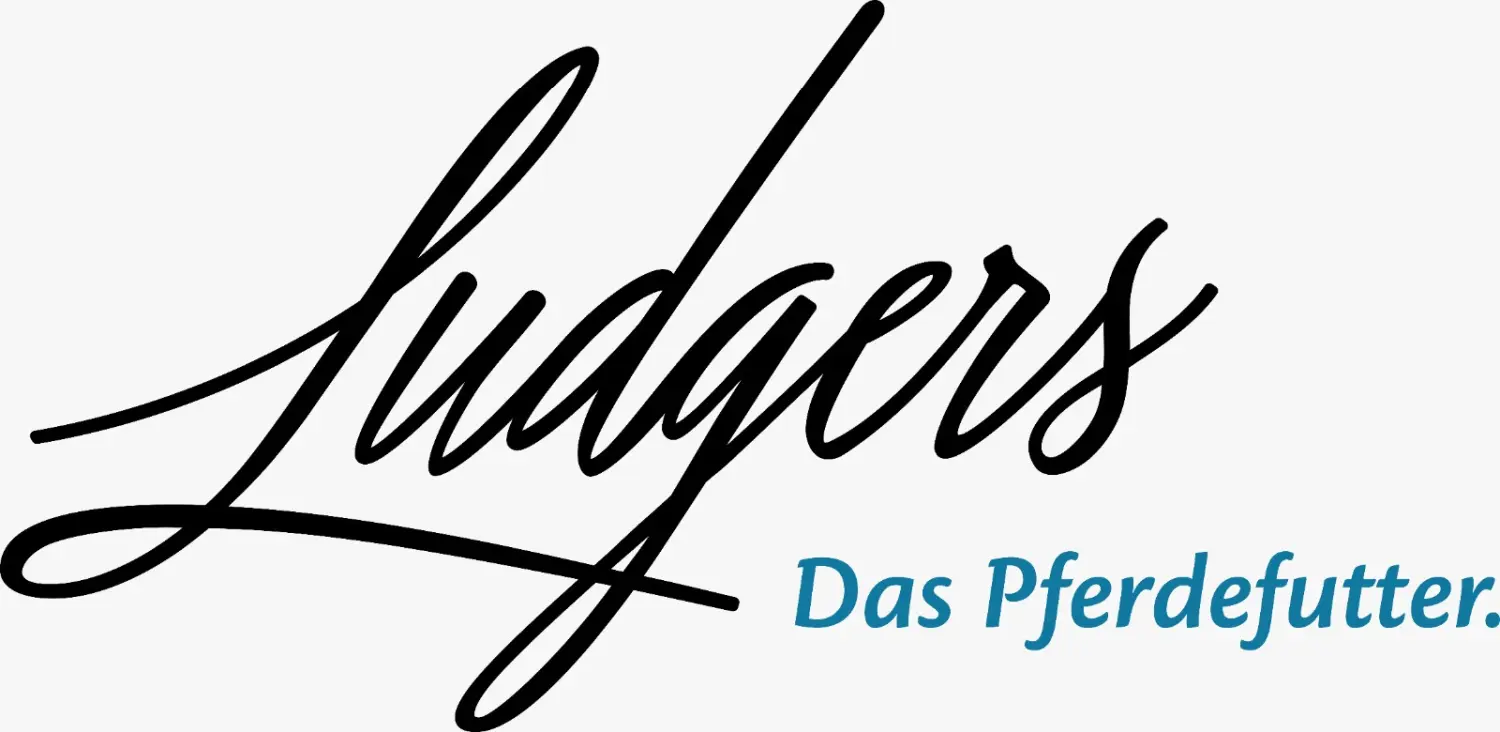 Ludgers Logo
