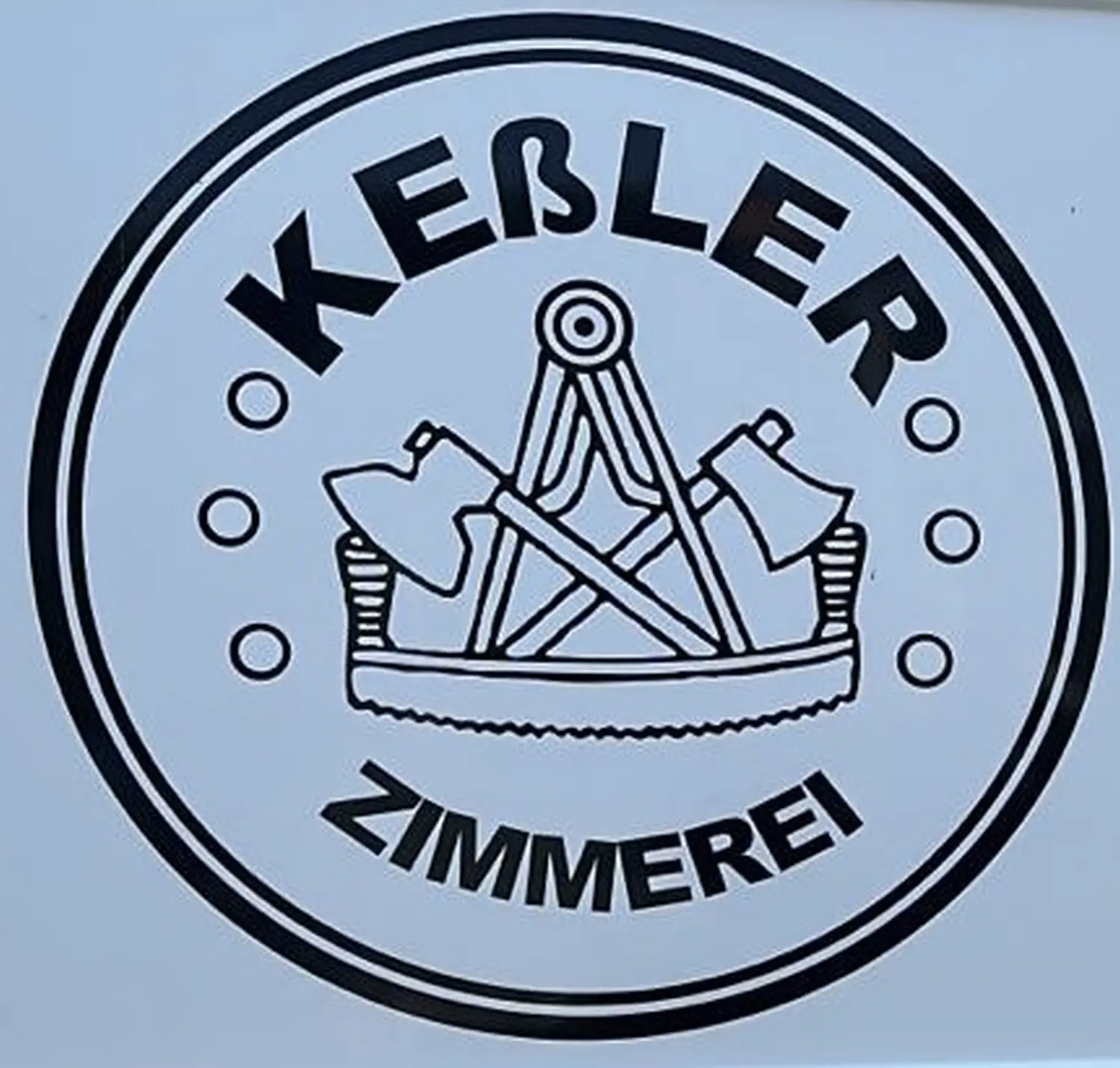 Keßler logo
