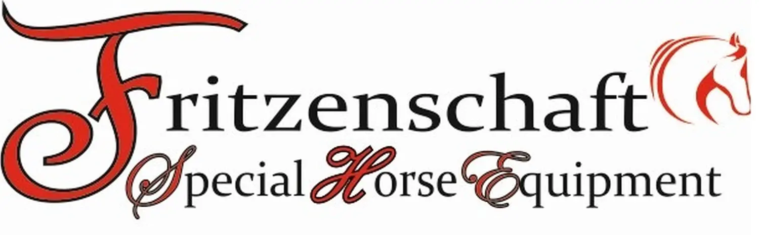Fritzenschaft logo