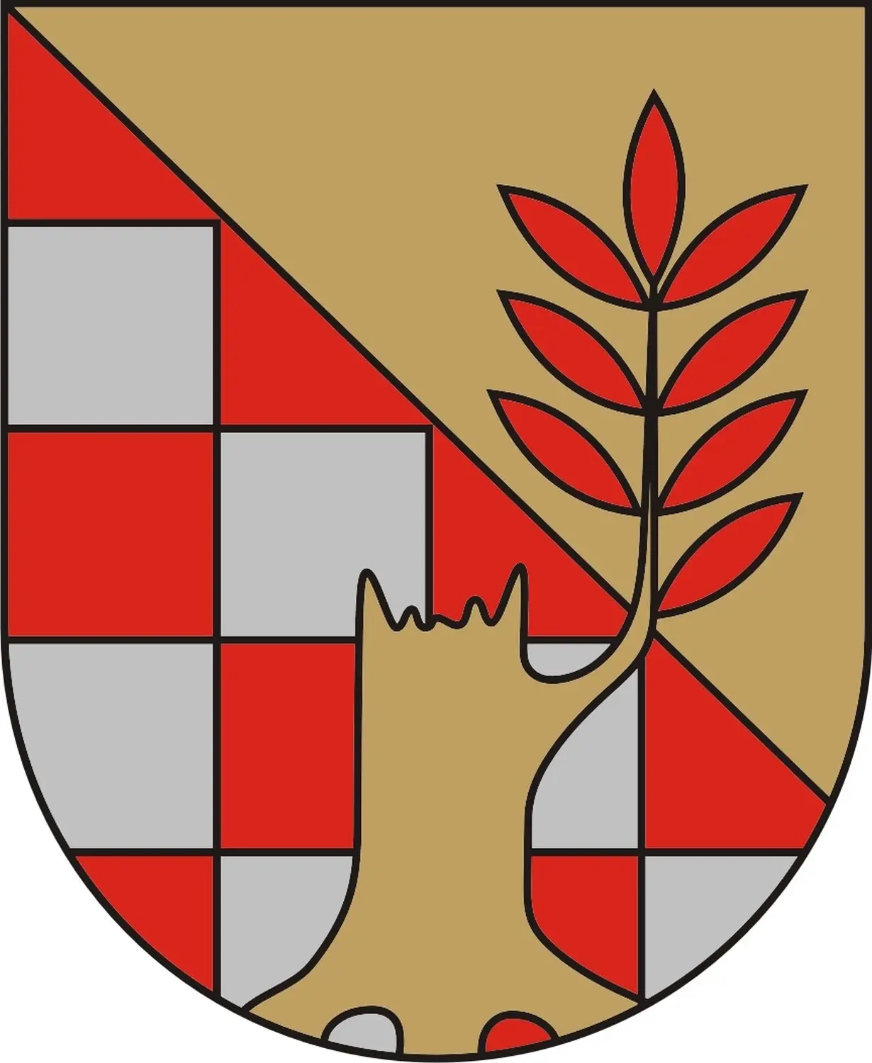 Partnerlogo