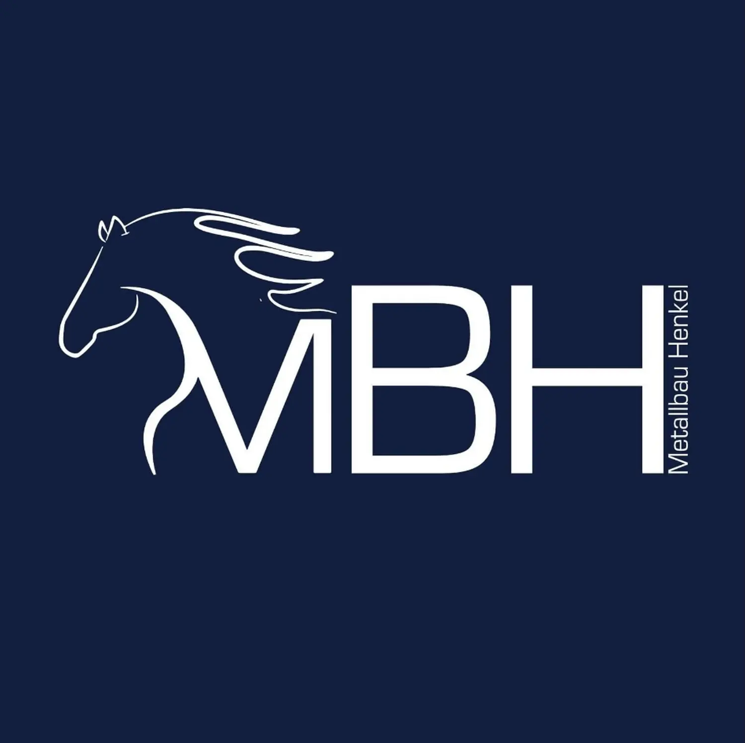 MBH logo