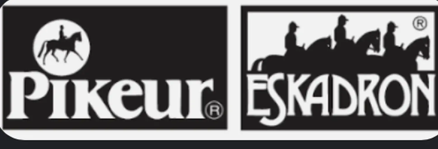 Pikeur logo