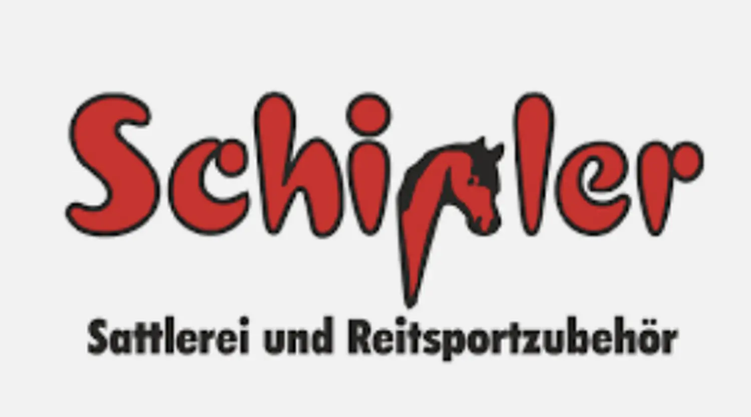 schipler reitsport logo