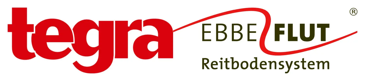 tegra logo