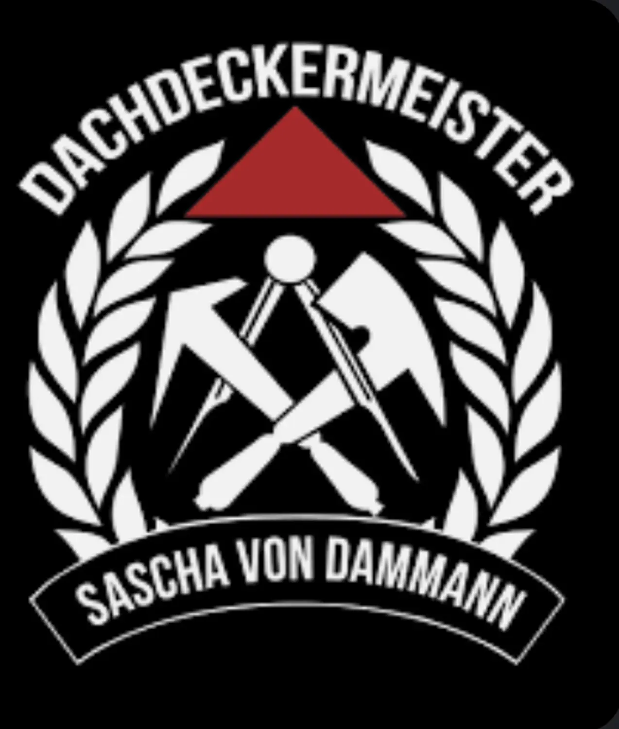 Sascha Logo
