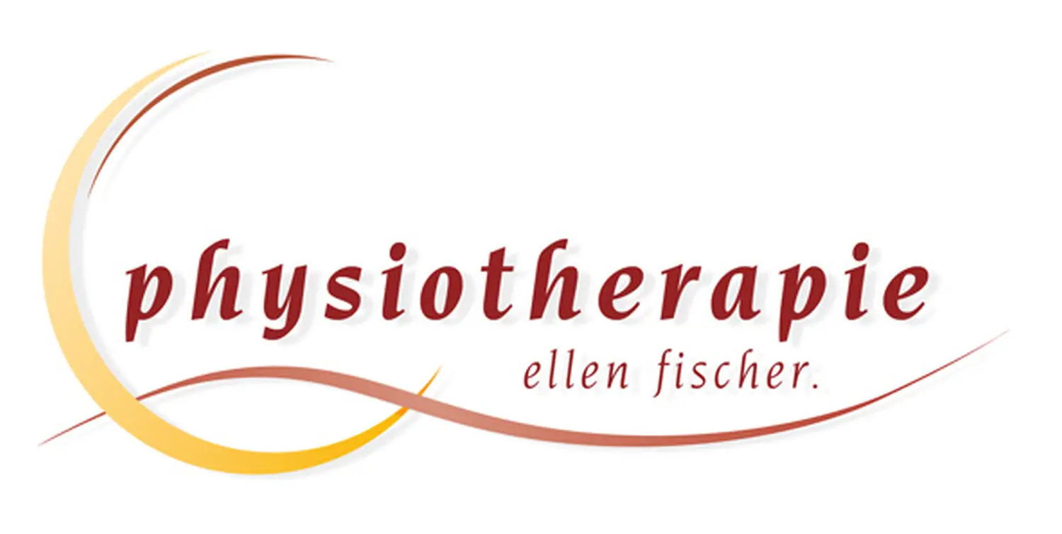 Physiotherapie logo