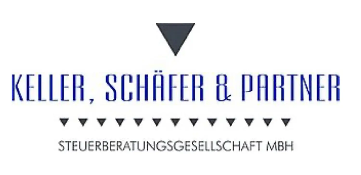 Standorte Steuerart Logo