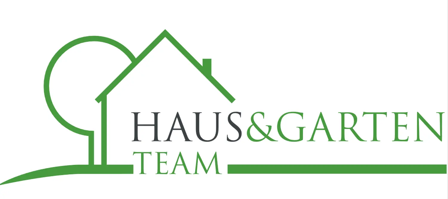 Haus&Garten team logo