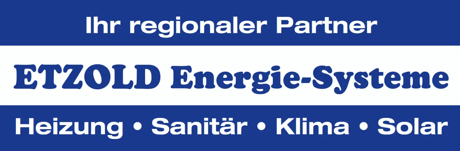 ETZOLD energie-Systeme logo