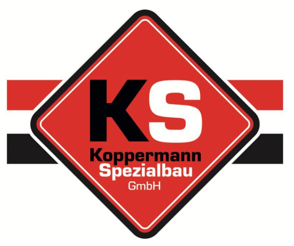 KK logo