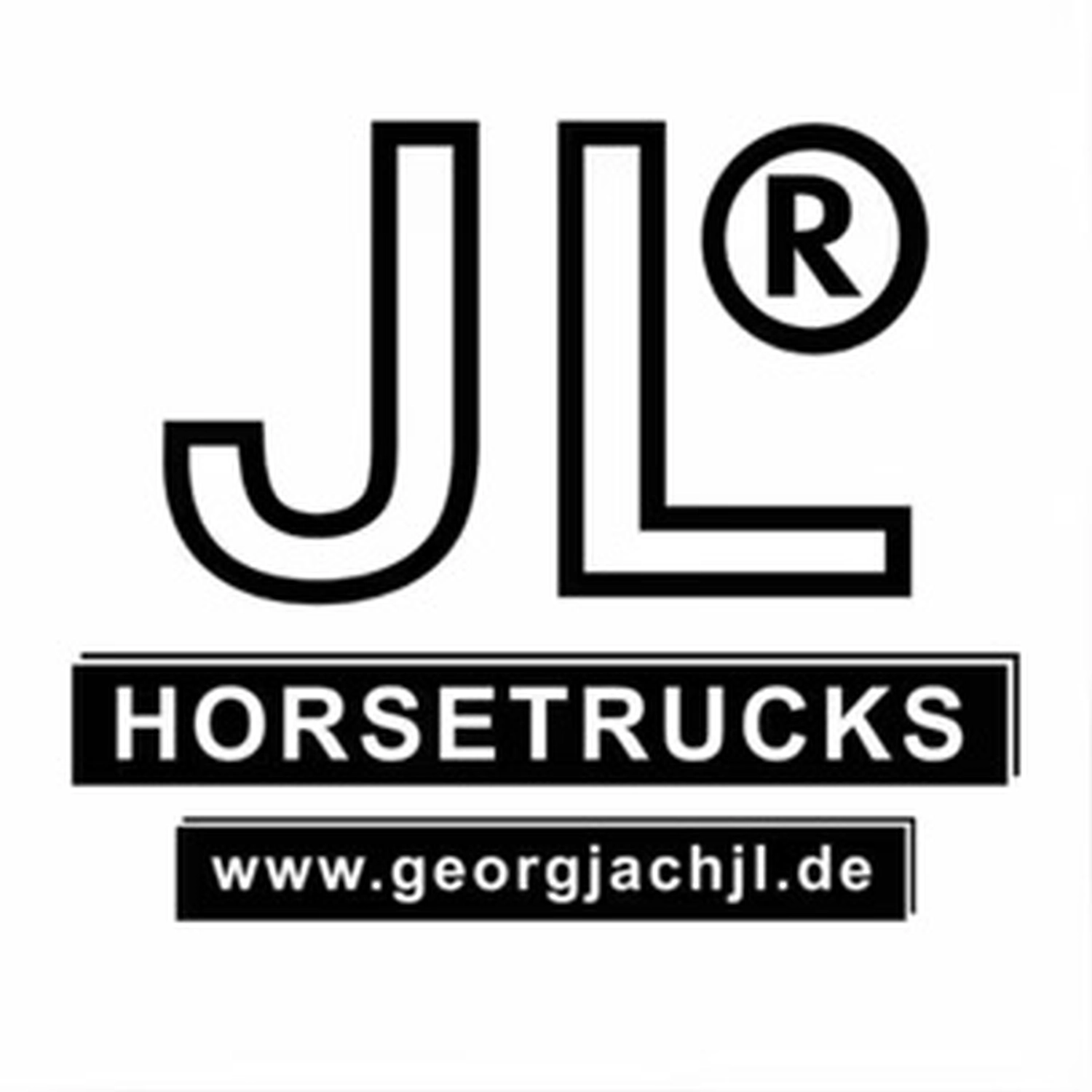 Schneider & Zien logo