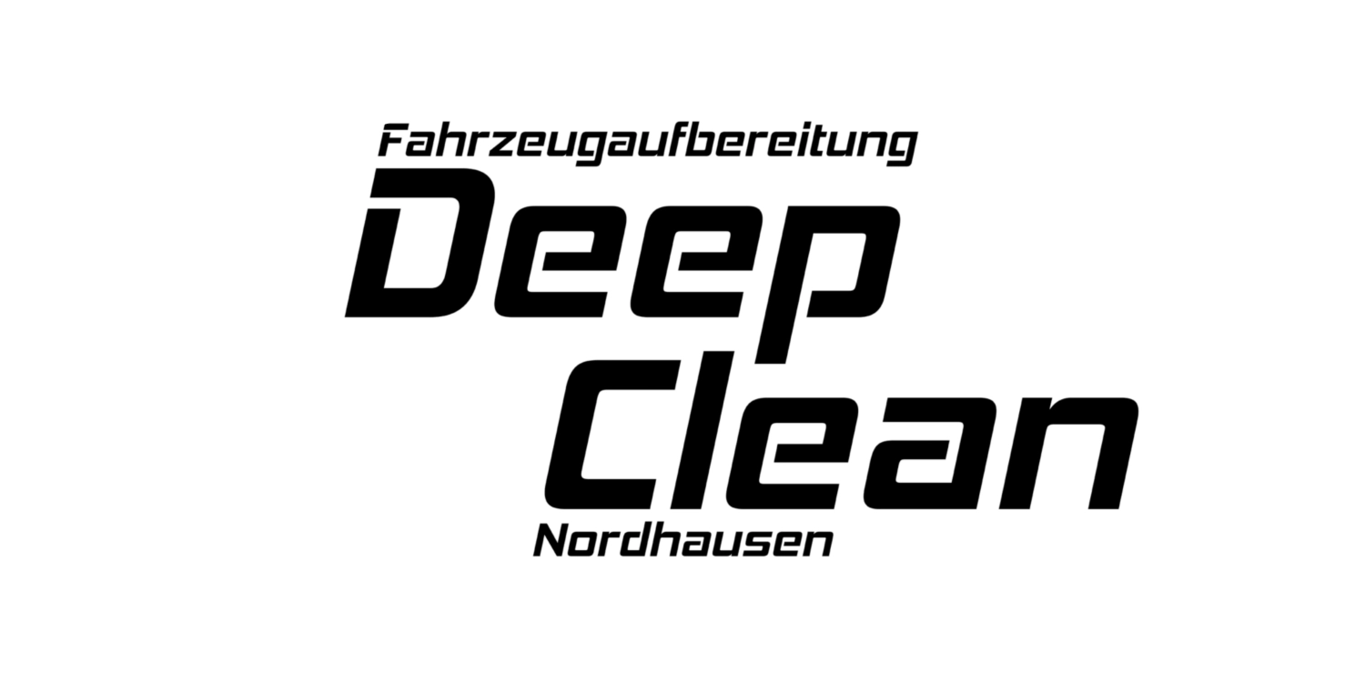 Schneider & Zien logo
