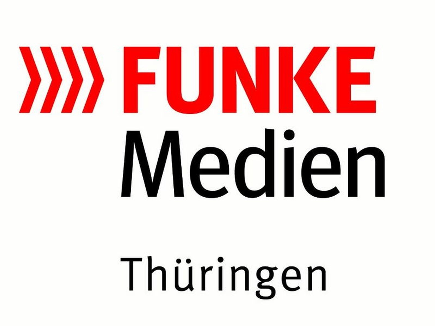 Schneider & Zien logo