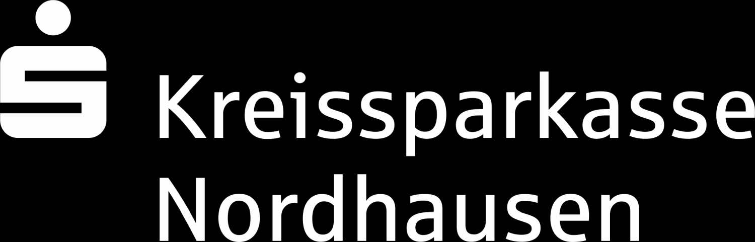 Schneider & Zien logo