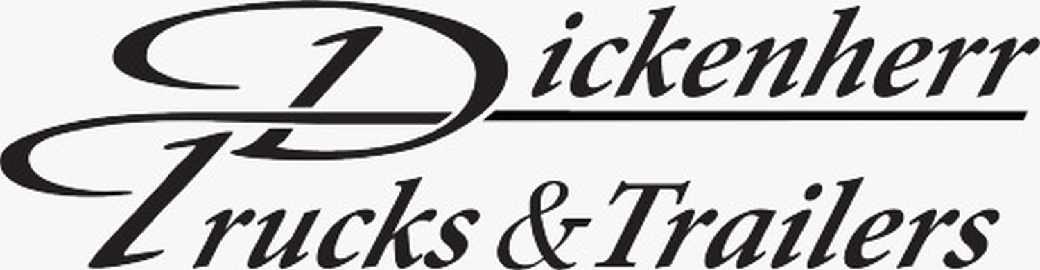 Schneider & Zien logo
