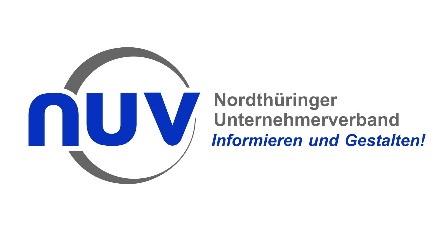 Schneider & Zien logo