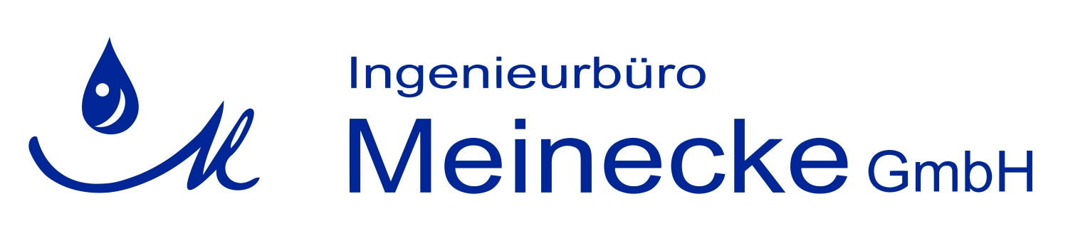 Schneider & Zien logo