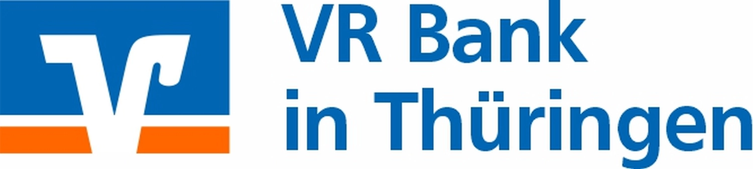 nordthüringer volksbank Logo