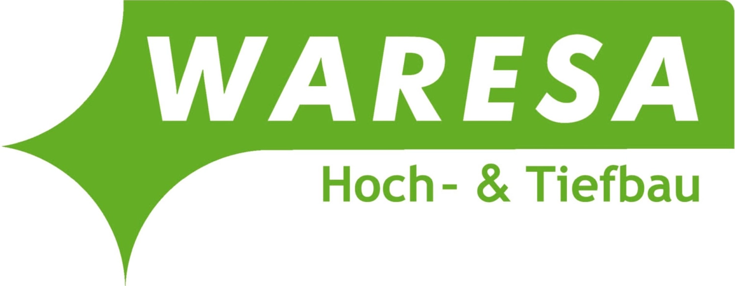 TiRo logo